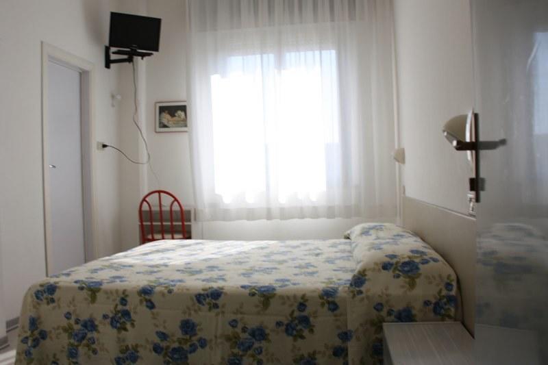 Hotel Gemma ริมินี ภายนอก รูปภาพ